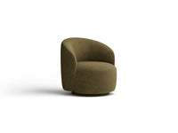 Lenestol Letizia – dreibar / 69 × 72.5 cm