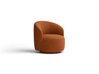 Lenestol Letizia – dreibar / 69 × 72.5 cm