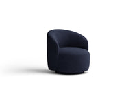 Lenestol Letizia – dreibar / 69 × 72.5 cm