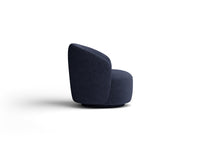 Lenestol Letizia – dreibar / 69 × 72.5 cm