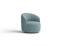 Lenestol Letizia – dreibar / 69 × 72.5 cm