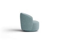 Lenestol Letizia – dreibar / 69 × 72.5 cm