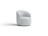 Lenestol Letizia – dreibar / 69 × 72.5 cm