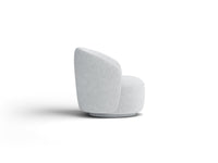 Lenestol Letizia – dreibar / 69 × 72.5 cm