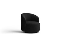 Lenestol Letizia – dreibar / 69 × 72.5 cm