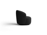 Lenestol Letizia – dreibar / 69 × 72.5 cm