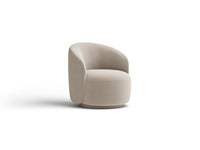 Lenestol Letizia – dreibar / 69 × 72.5 cm