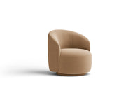 Lenestol Letizia – dreibar / 69 × 72.5 cm