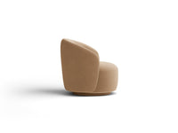 Lenestol Letizia – dreibar / 69 × 72.5 cm