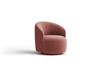Lenestol Letizia – dreibar / 69 × 72.5 cm