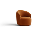 Lenestol Letizia – dreibar / 69 × 72.5 cm