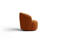Lenestol Letizia – dreibar / 69 × 72.5 cm