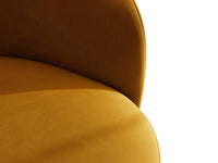 Lenestol Letizia – dreibar / 69 × 72.5 cm