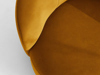 Lenestol Letizia – dreibar / 69 × 72.5 cm