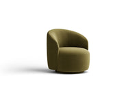 Lenestol Letizia – dreibar / 69 × 72.5 cm
