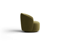 Lenestol Letizia – dreibar / 69 × 72.5 cm