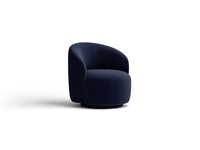 Lenestol Letizia – dreibar / 69 × 72.5 cm