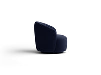 Lenestol Letizia – dreibar / 69 × 72.5 cm
