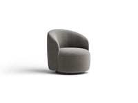 Lenestol Letizia – dreibar / 69 × 72.5 cm