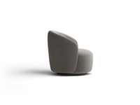 Lenestol Letizia – dreibar / 69 × 72.5 cm