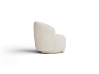 Lenestol Letizia – dreibar / 69 × 72.5 cm