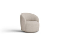 Lenestol Letizia – dreibar / 69 × 72.5 cm
