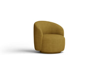 Lenestol Letizia – dreibar / 69 × 72.5 cm