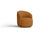 Lenestol Letizia – dreibar / 69 × 72.5 cm