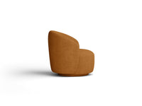 Lenestol Letizia – dreibar / 69 × 72.5 cm