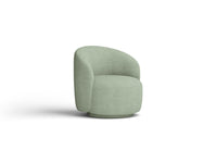 Lenestol Letizia – dreibar / 69 × 72.5 cm