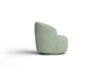 Lenestol Letizia – dreibar / 69 × 72.5 cm