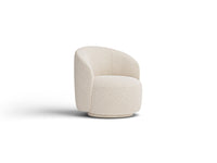 Lenestol Letizia – dreibar / 69 × 72.5 cm
