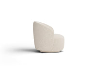 Lenestol Letizia – dreibar / 69 × 72.5 cm