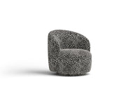 Lenestol Letizia – dreibar / 69 × 72.5 cm