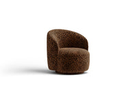 Lenestol Letizia – dreibar / 69 × 72.5 cm