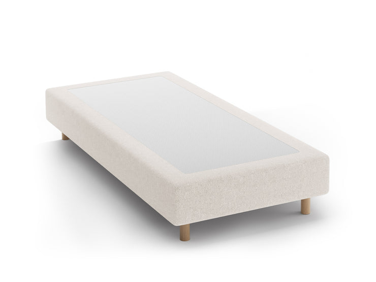 Sengeramme Whale – base 100 × 200 cm