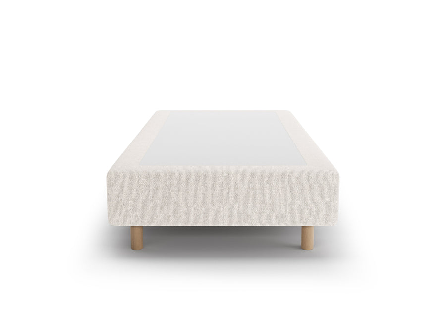 Sengeramme Whale – base 100 × 200 cm