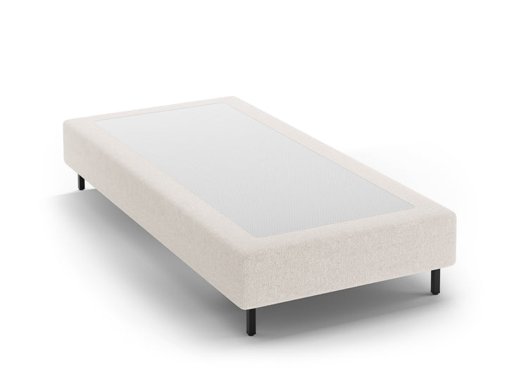 Sengeramme Whale – base 100 × 200 cm