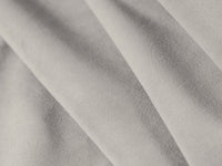 Boxspringseng-sett Princess – sengegavl + boxspring/madrass + madrasstopper