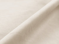 Sengeramme Whale – 140 × 200 cm