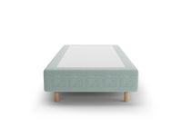 Sengeramme Whale – base 100 × 200 cm