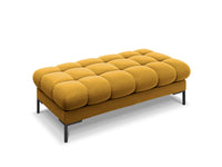 Benk Mamaia – tre