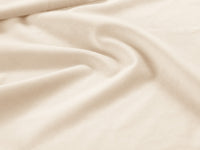 Oppbevaringsseng Kaelle med sengegavl – 180 × 223 cm