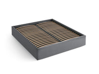 Oppbevaringsseng Susan