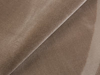 Teppe Nomad – pp varmefiksert + pe krymp / beige / 150x1.63x230