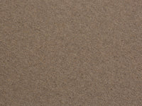 Teppe Terra
