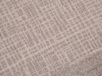 Teppe Rift