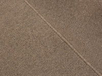 Teppe Terra