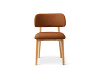 Evan lenestol – 49,5 × 51 cm
