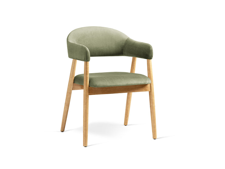 Stol Adra – 56 × 59 cm